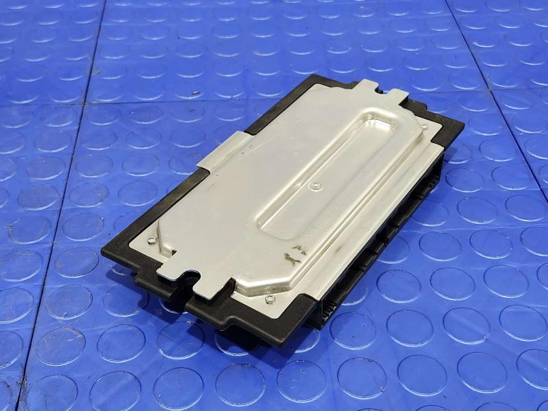 2008 BMW 128i Chassis Brain Box