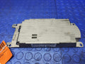 2011 BMW 535i Chassis Brain Box