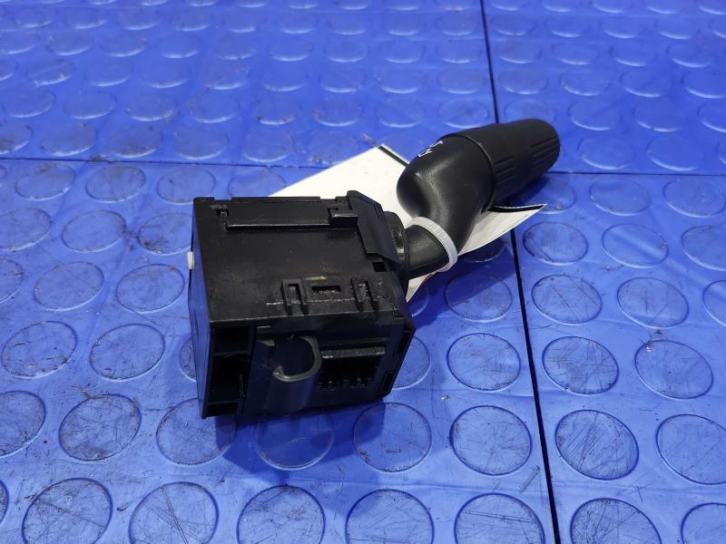 2009 Honda Accord Combination Switch