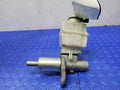 2011 BMW 535i Master Cylinder