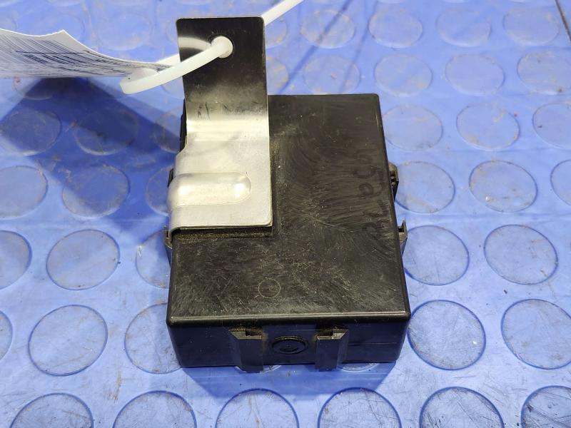 2003-2004 Subaru Legacy Outback Keyless Entry Control Module OEM 88035AE16A