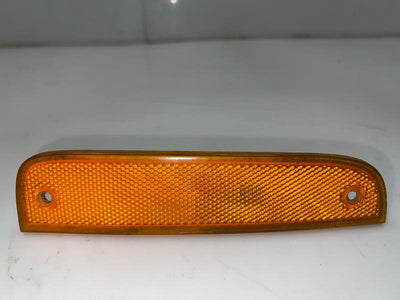 1998 Jeep Cherokee Fog/Mark/Park/Turn Light/Lamp