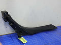 2013 Dodge Durango Misc Ebay Parts