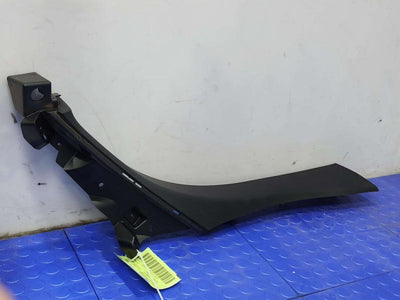 2013 Dodge Durango Misc Ebay Parts