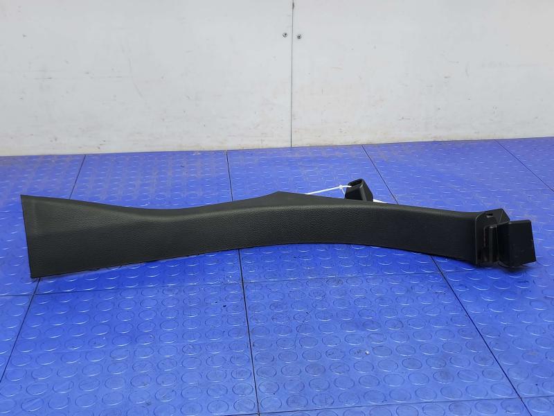 2013 Dodge Durango Misc Ebay Parts
