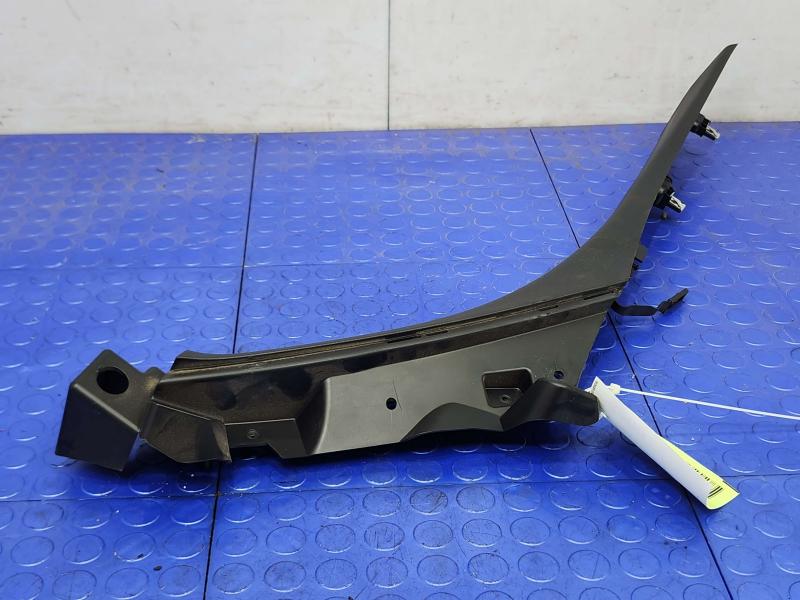 2013 Dodge Durango Misc Ebay Parts