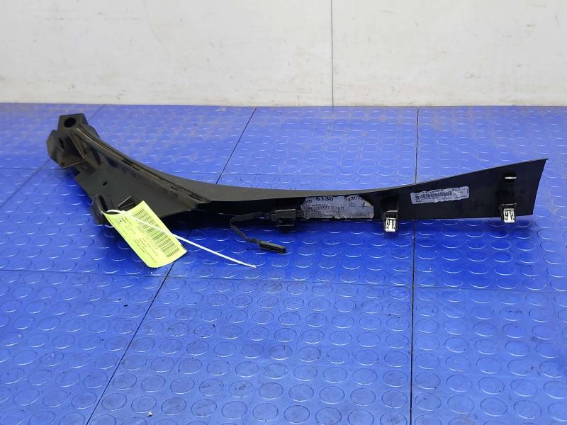 2013 Dodge Durango Misc Ebay Parts
