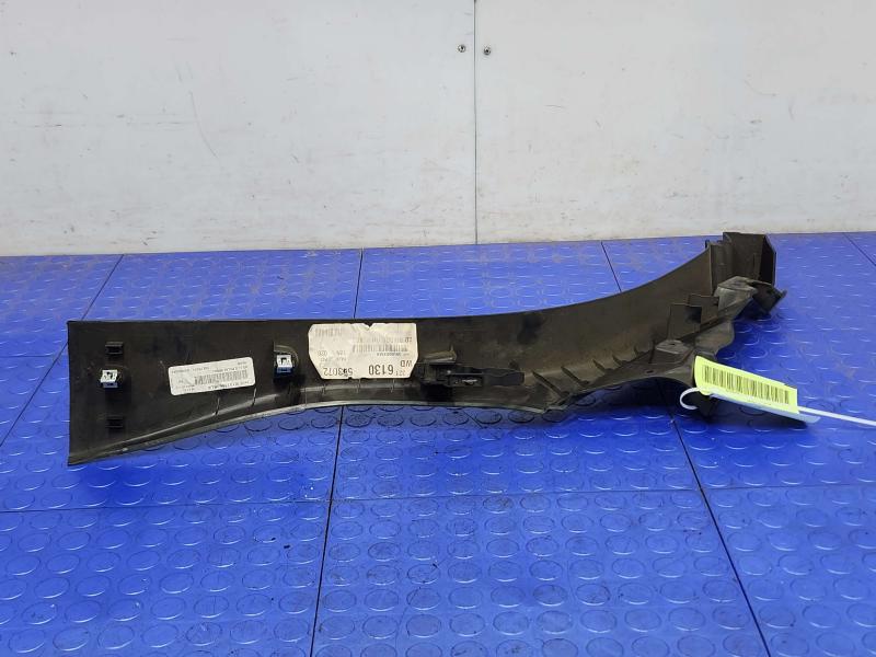 2013 Dodge Durango Misc Ebay Parts