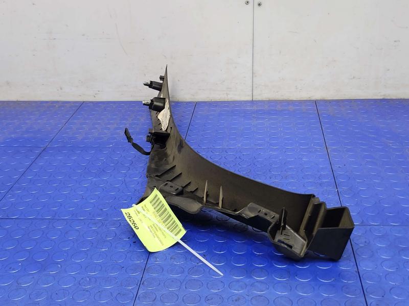 2013 Dodge Durango Misc Ebay Parts