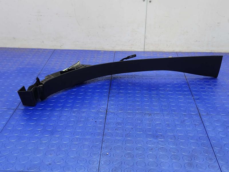 2013 Dodge Durango Misc Ebay Parts