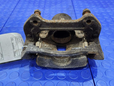 2019 Hyundai Kona Caliper