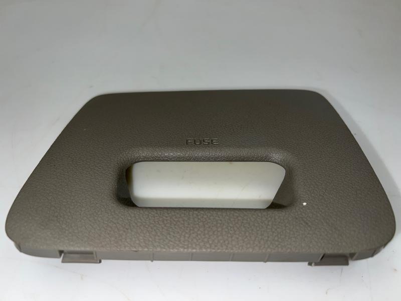 2016 Kia Sedona Misc Ebay Parts