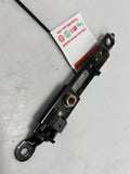 2005 - 2014 Subaru Outback Front Seat Belt Adjuster LH or RH OEM 64703AG00A