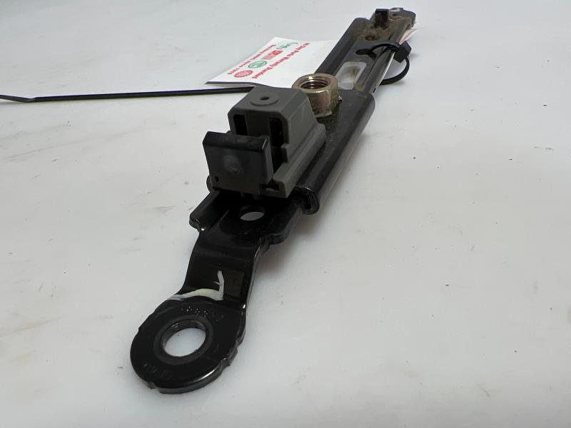 2005 - 2014 Subaru Outback Front Seat Belt Adjuster LH or RH OEM 64703AG00A