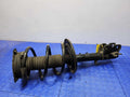 2014 Infiniti QX60 Strut Assembly