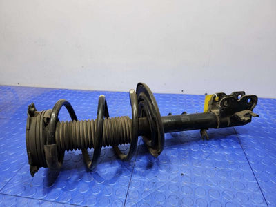 2014 Infiniti QX60 Strut Assembly