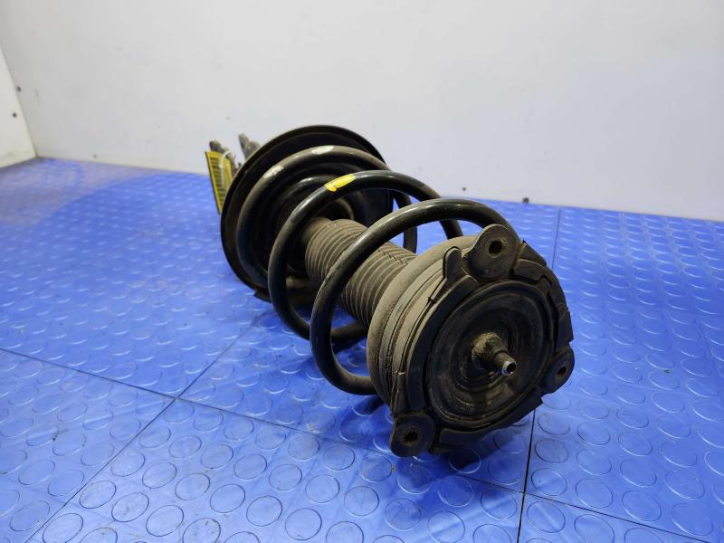 2014 Infiniti QX60 Strut Assembly