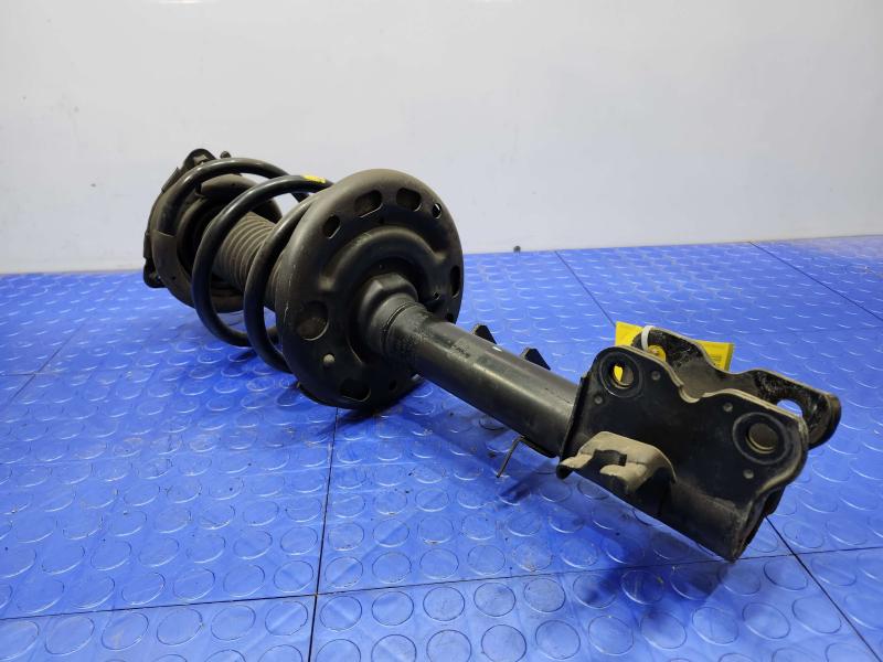 2014 Infiniti QX60 Strut Assembly