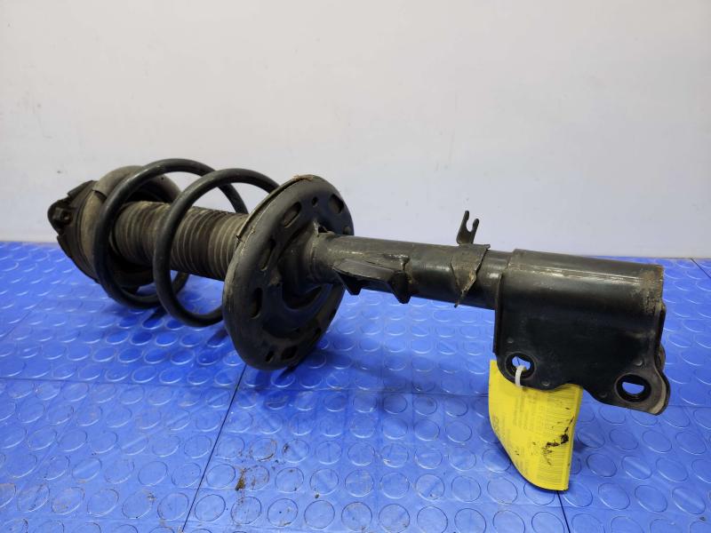 2014 Infiniti QX60 Strut Assembly