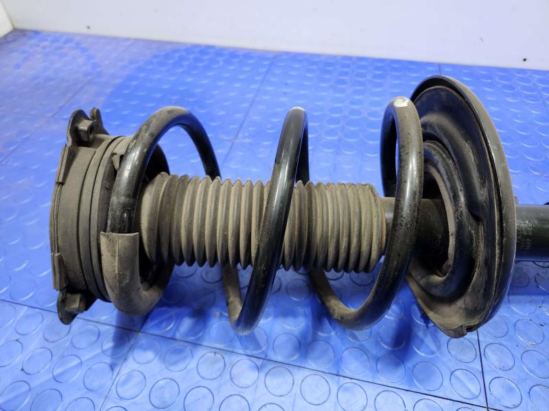 2014 Infiniti QX60 Strut Assembly