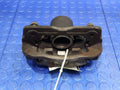 2016 Honda Fit Caliper