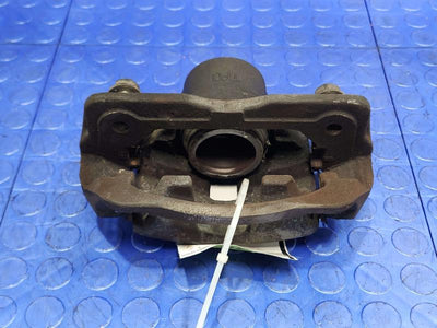 2016 Honda Fit Caliper
