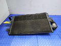 2005 Volkswagen Jetta Condenser