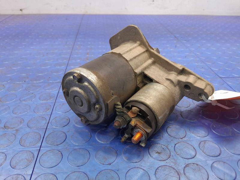 2013-2019 Nissan Versa 1.6L Starter Motor Assembly Genuine OEM Part 233001HK0C