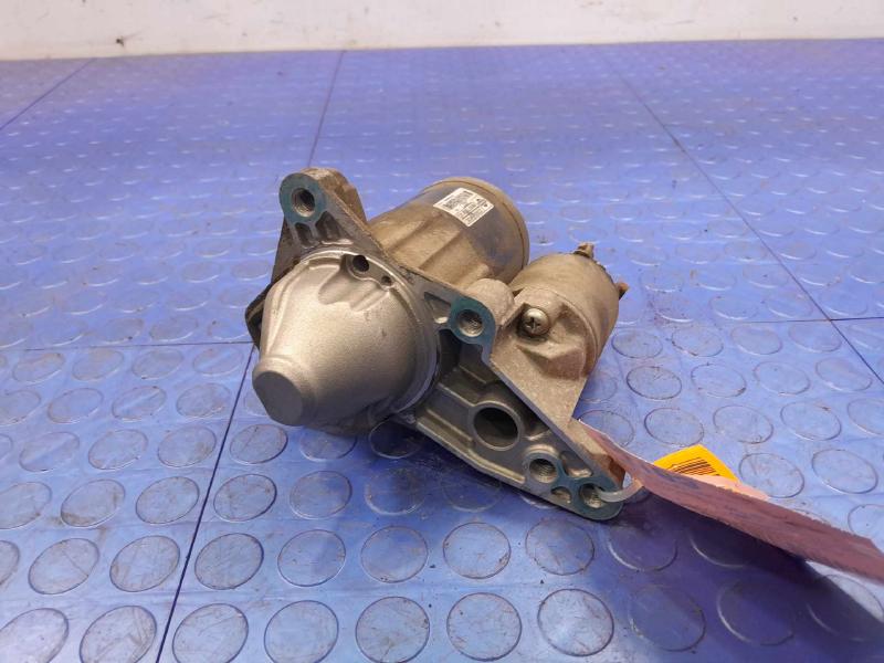 2013-2019 Nissan Versa 1.6L Starter Motor Assembly Genuine OEM Part 233001HK0C
