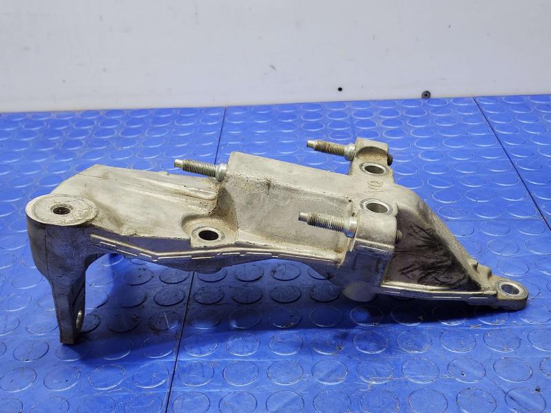 2014 Infiniti QX60 Misc Ebay Parts