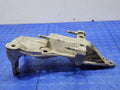 2014 Infiniti QX60 Misc Ebay Parts