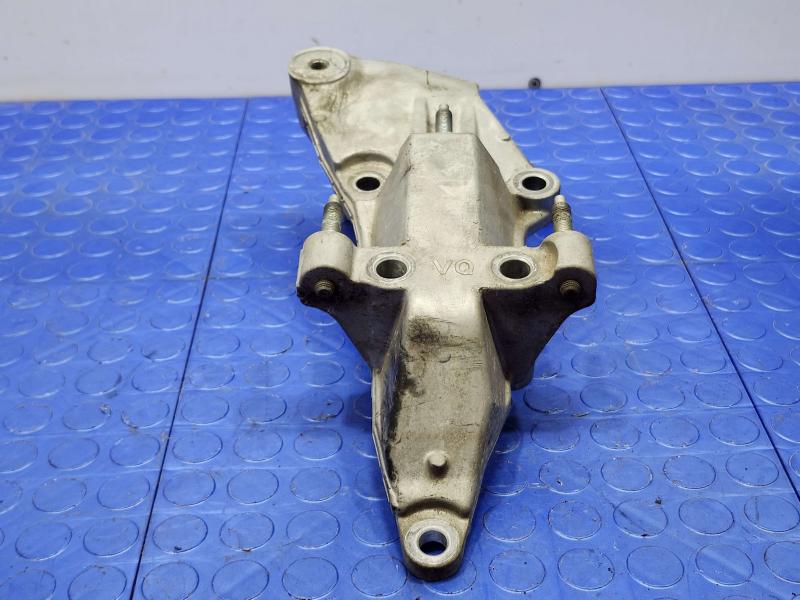 2014 Infiniti QX60 Misc Ebay Parts