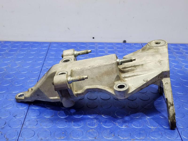 2014 Infiniti QX60 Misc Ebay Parts