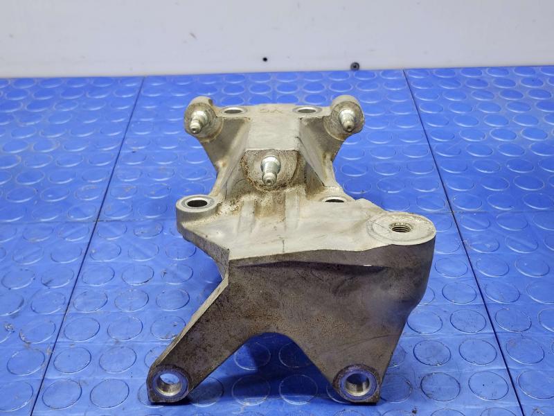 2014 Infiniti QX60 Misc Ebay Parts