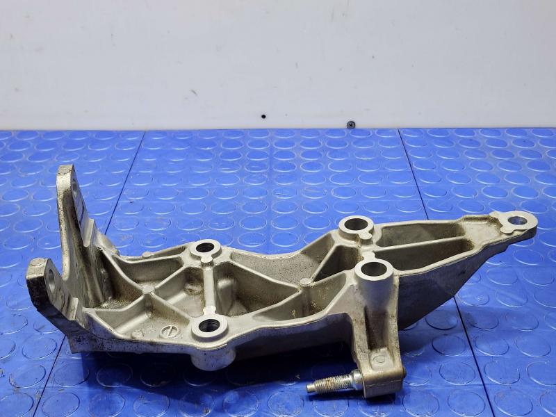 2014 Infiniti QX60 Misc Ebay Parts