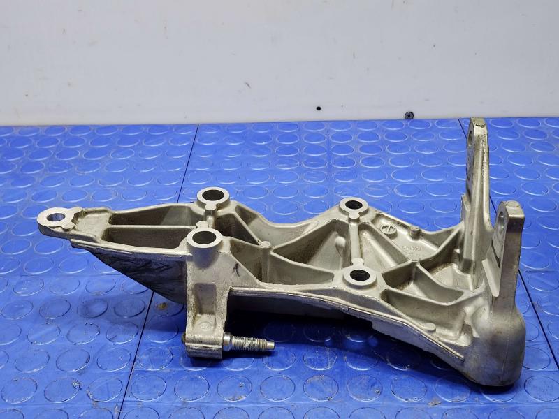 2014 Infiniti QX60 Misc Ebay Parts