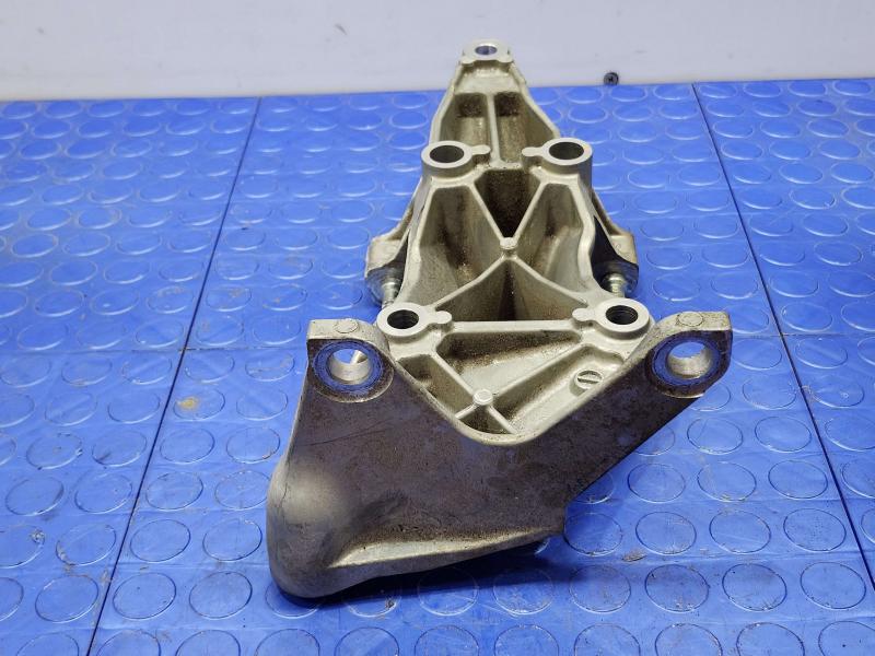 2014 Infiniti QX60 Misc Ebay Parts