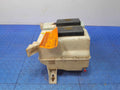 2005 Ford Explorer Washer Bottle