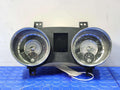 2014 Chrysler 300 3.6L 140MPH Instrument Cluster Speedometer OEM 56054718AC