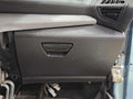 2013-2016 Ford Escape Glove Box Compartment Black Genuine OEM CJ5Z78060T10AB