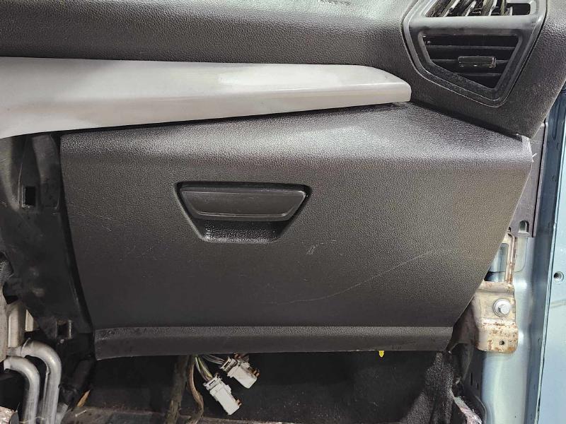 2013-2016 Ford Escape Glove Box Compartment Black Genuine OEM CJ5Z78060T10AB