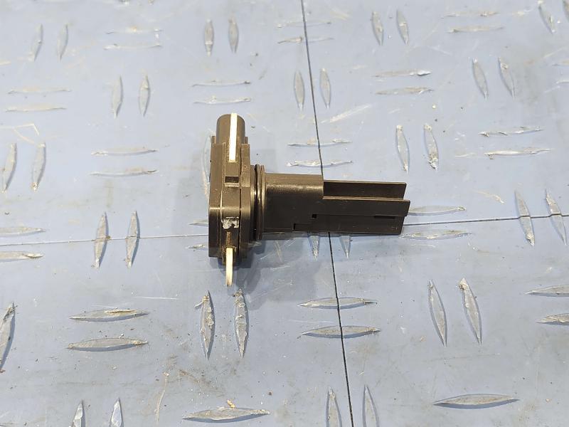 2015 Subaru Forester Air Flow Meter