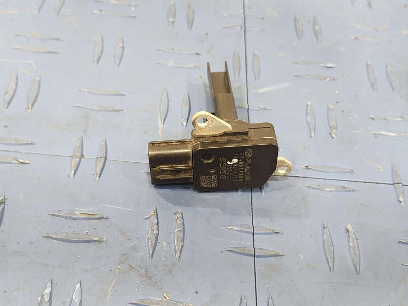 2015 Subaru Forester Air Flow Meter