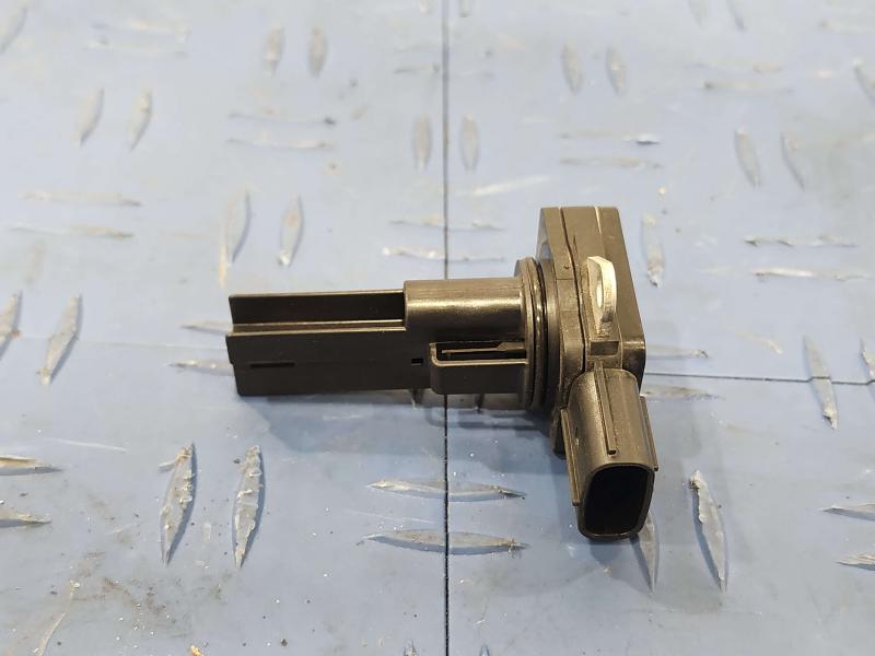 2015 Subaru Forester Air Flow Meter