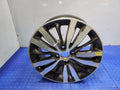 2015 Honda Fit Wheel