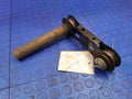 2021 Ford Explorer Lower Control Arm Rr