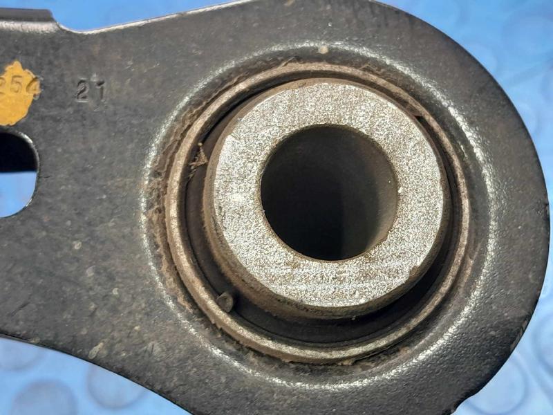 2021 Ford Explorer Lower Control Arm Rr