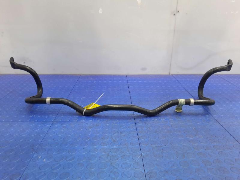 2017 Lincoln Continental Stabilizer Bar