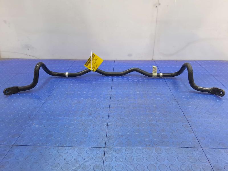 2017 Lincoln Continental Stabilizer Bar