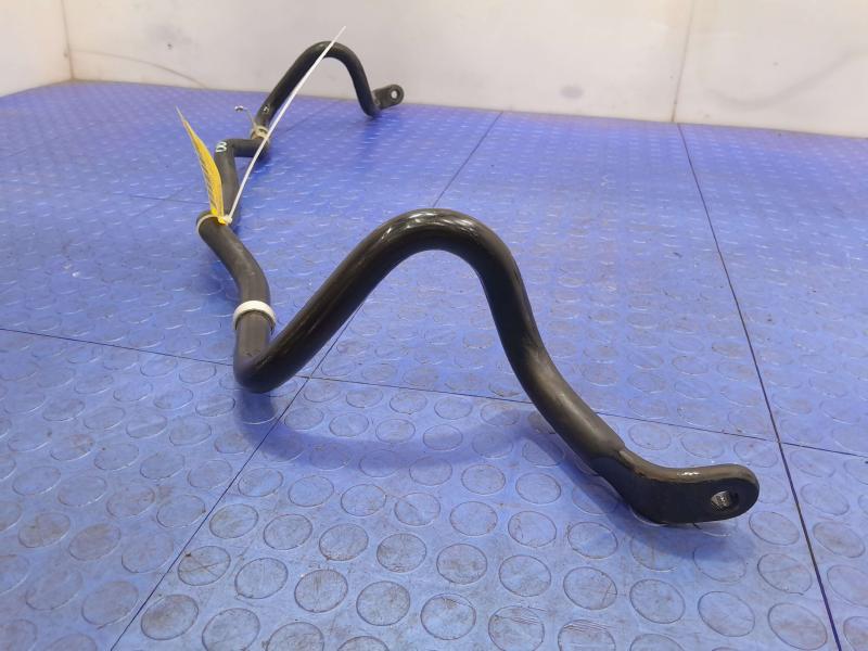 2017 Lincoln Continental Stabilizer Bar
